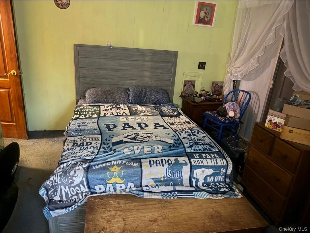 32 Cedar Lane, Wingdale, NY 12594