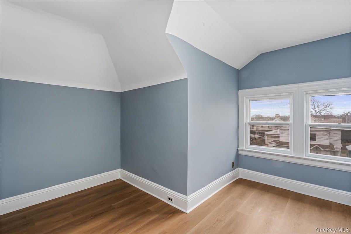 19619 89th Road, Hollis, NY 11423