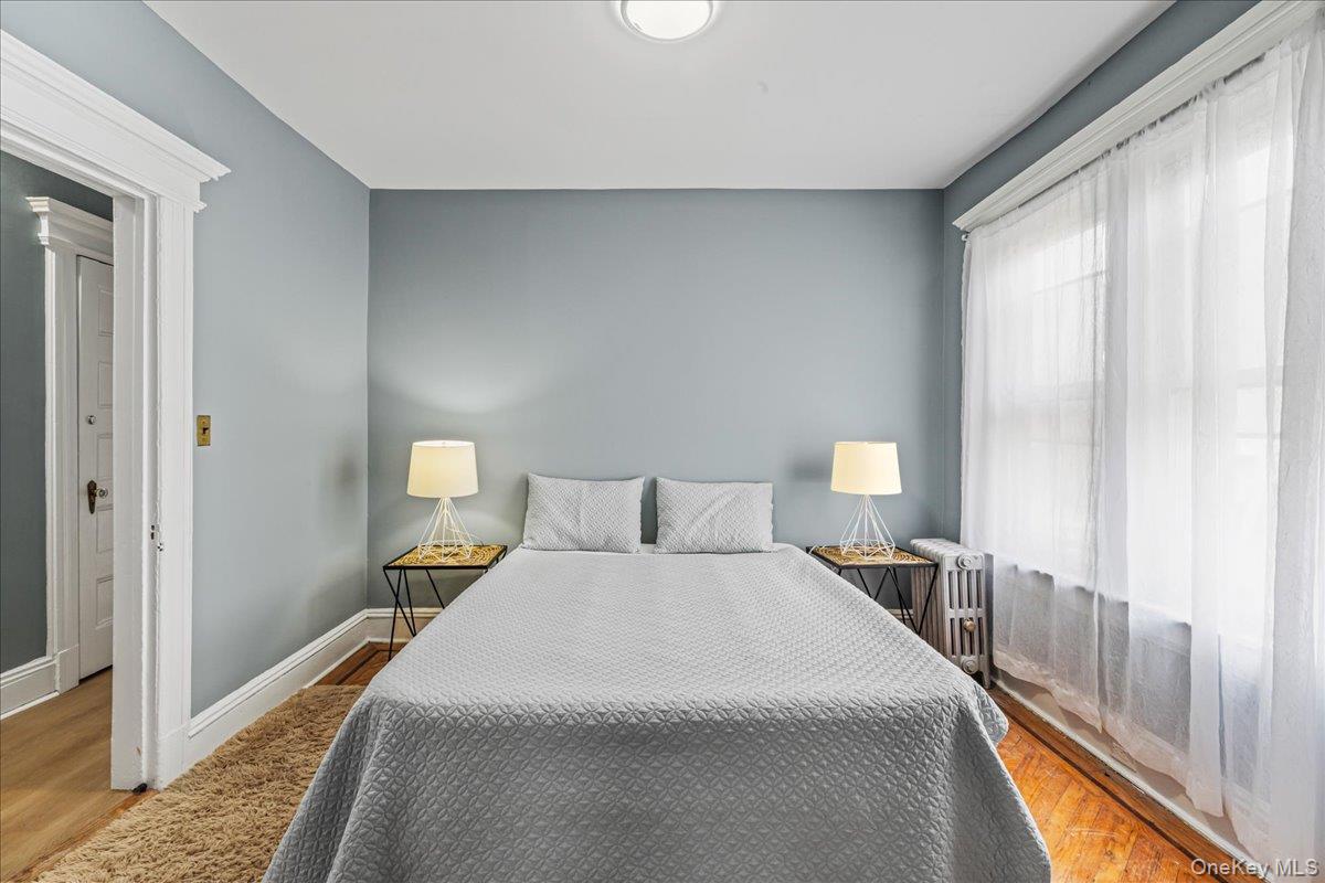 19619 89th Road, Hollis, NY 11423