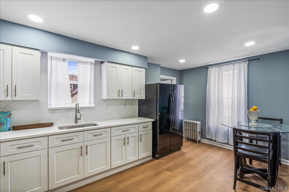 19619 89th Road, Hollis, NY 11423