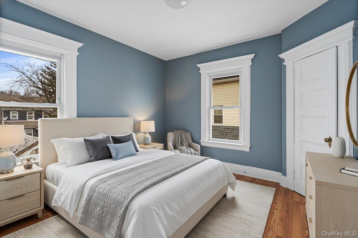 19619 89th Road, Hollis, NY 11423