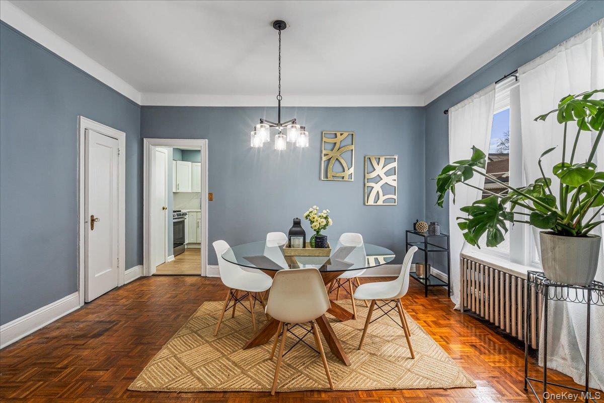 19619 89th Road, Hollis, NY 11423