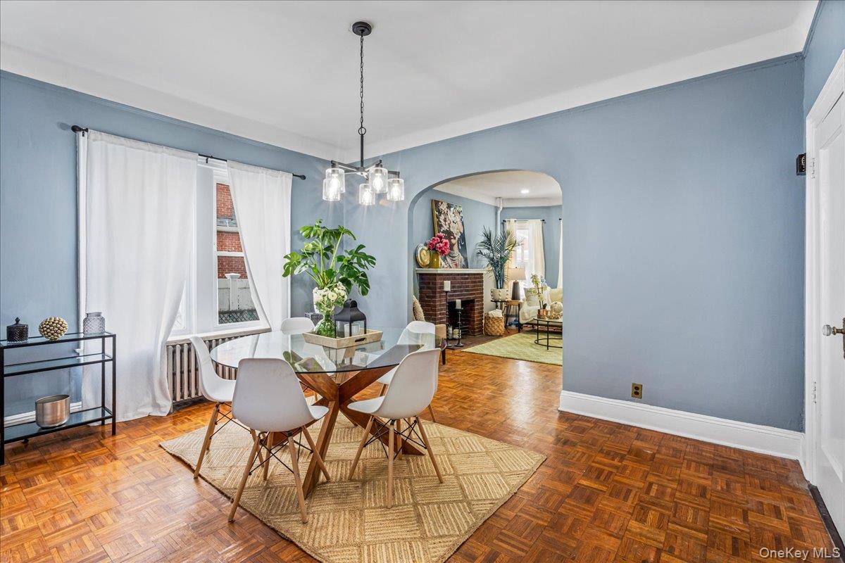 19619 89th Road, Hollis, NY 11423