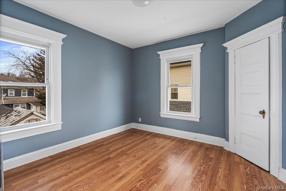 19619 89th Road, Hollis, NY 11423