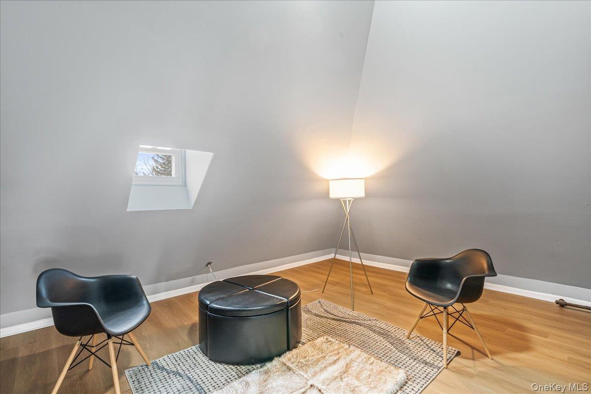 19619 89th Road, Hollis, NY 11423