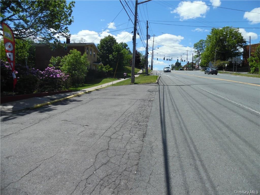 371 E Broadway, Monticello, NY 12701