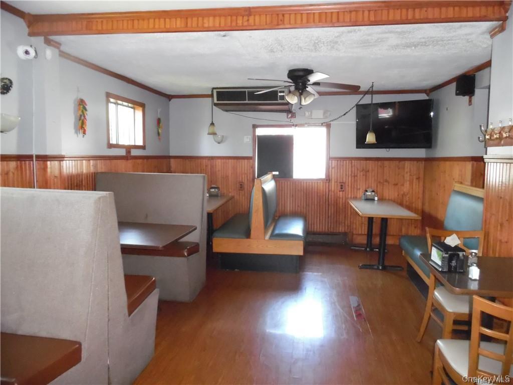 371 E Broadway, Monticello, NY 12701