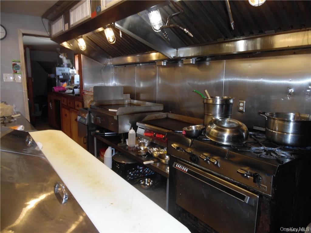 371 E Broadway, Monticello, NY 12701