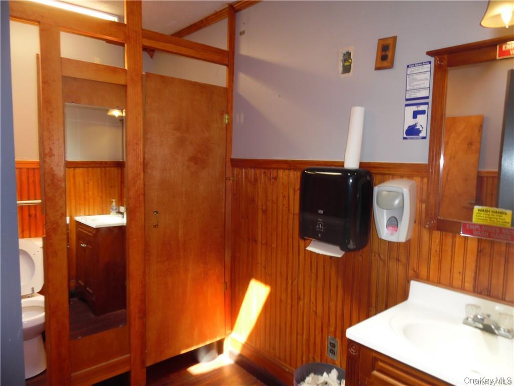 371 E Broadway, Monticello, NY 12701