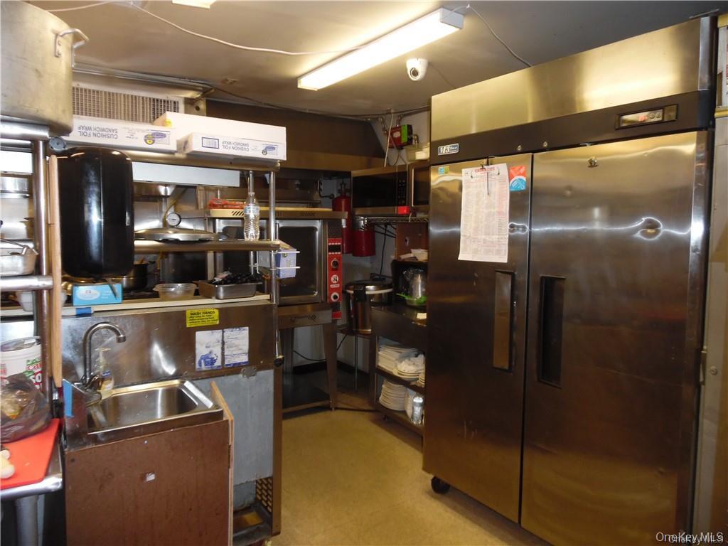 371 E Broadway, Monticello, NY 12701