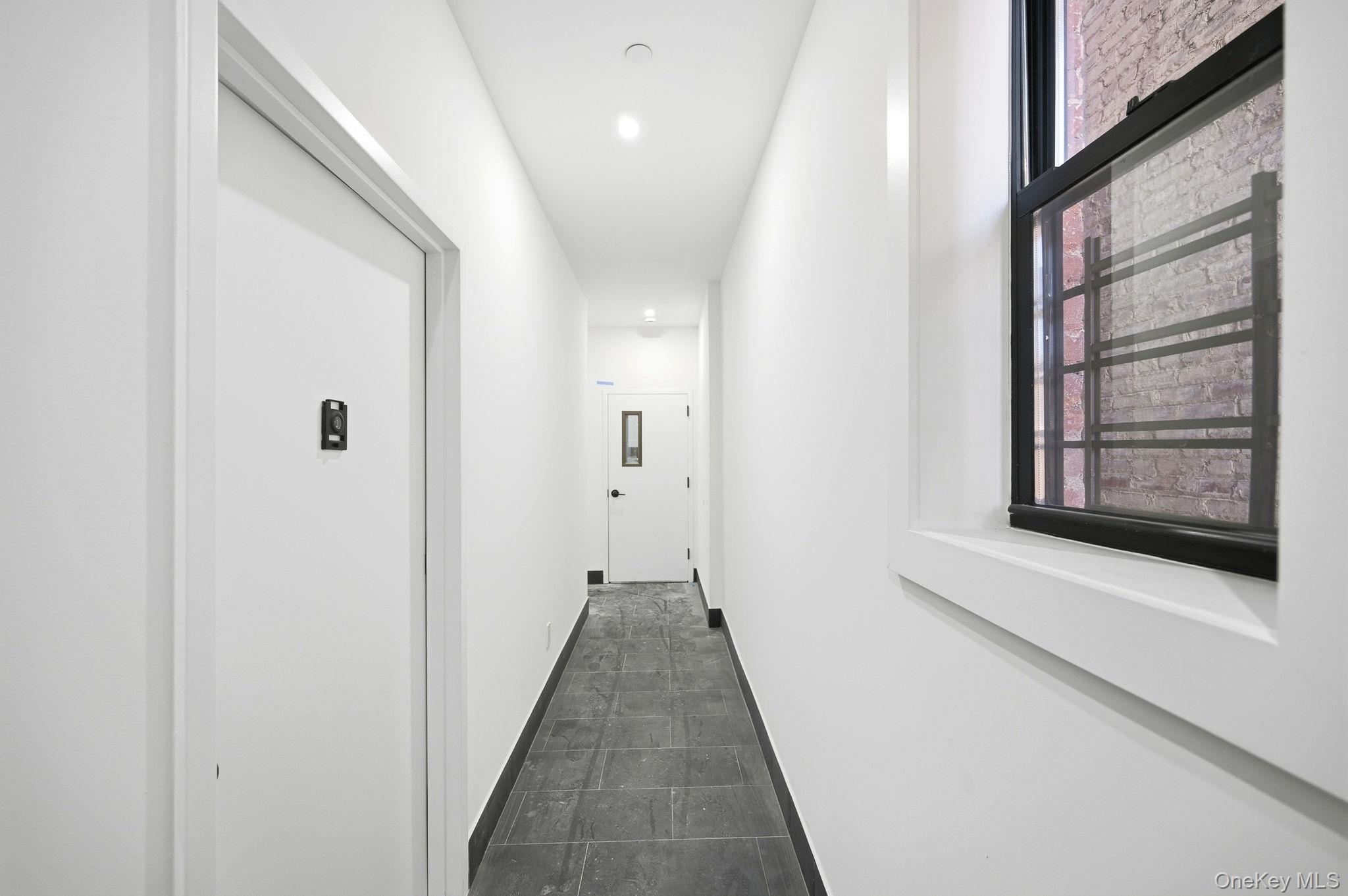 2152 Muliner Avenue, Bronx, NY 10462