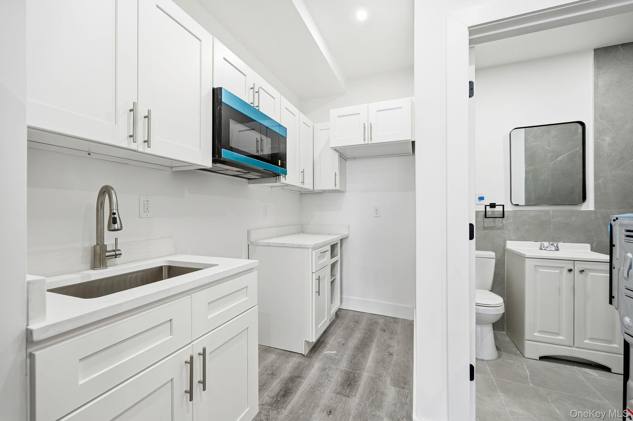 2152 Muliner Avenue, Bronx, NY 10462