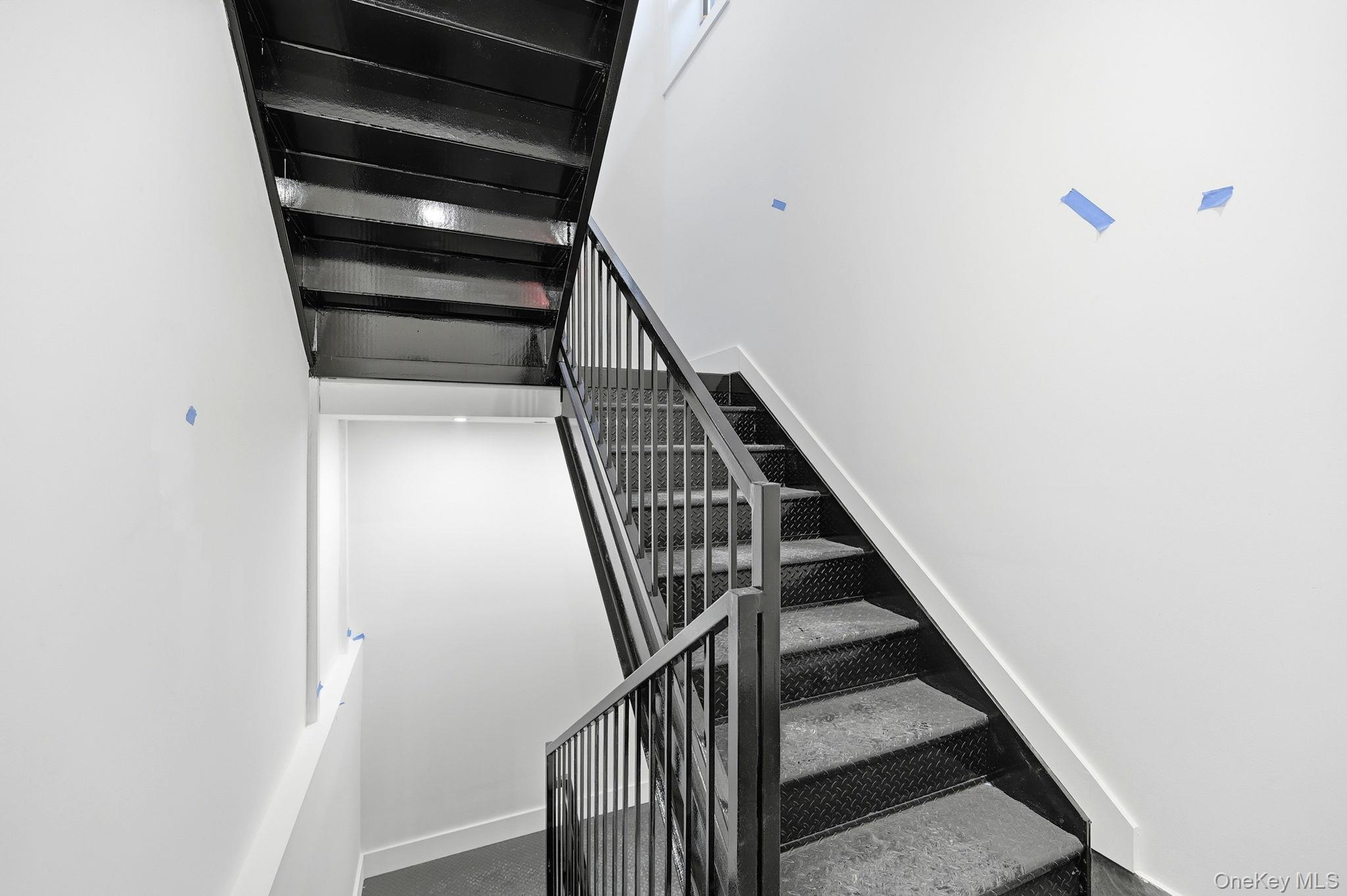 2152 Muliner Avenue, Bronx, NY 10462