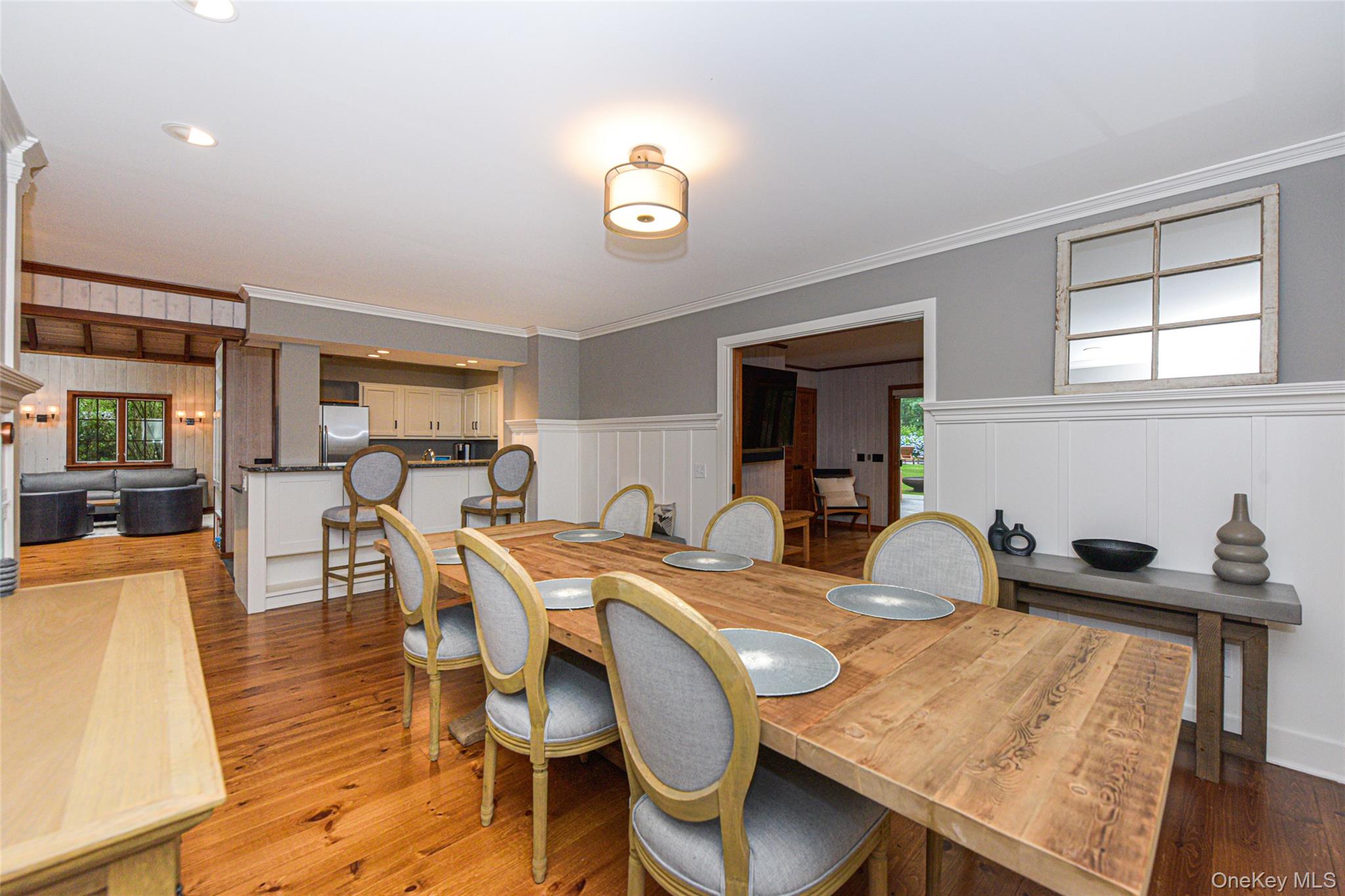 150 Copeces Lane, East Hampton, NY 11937