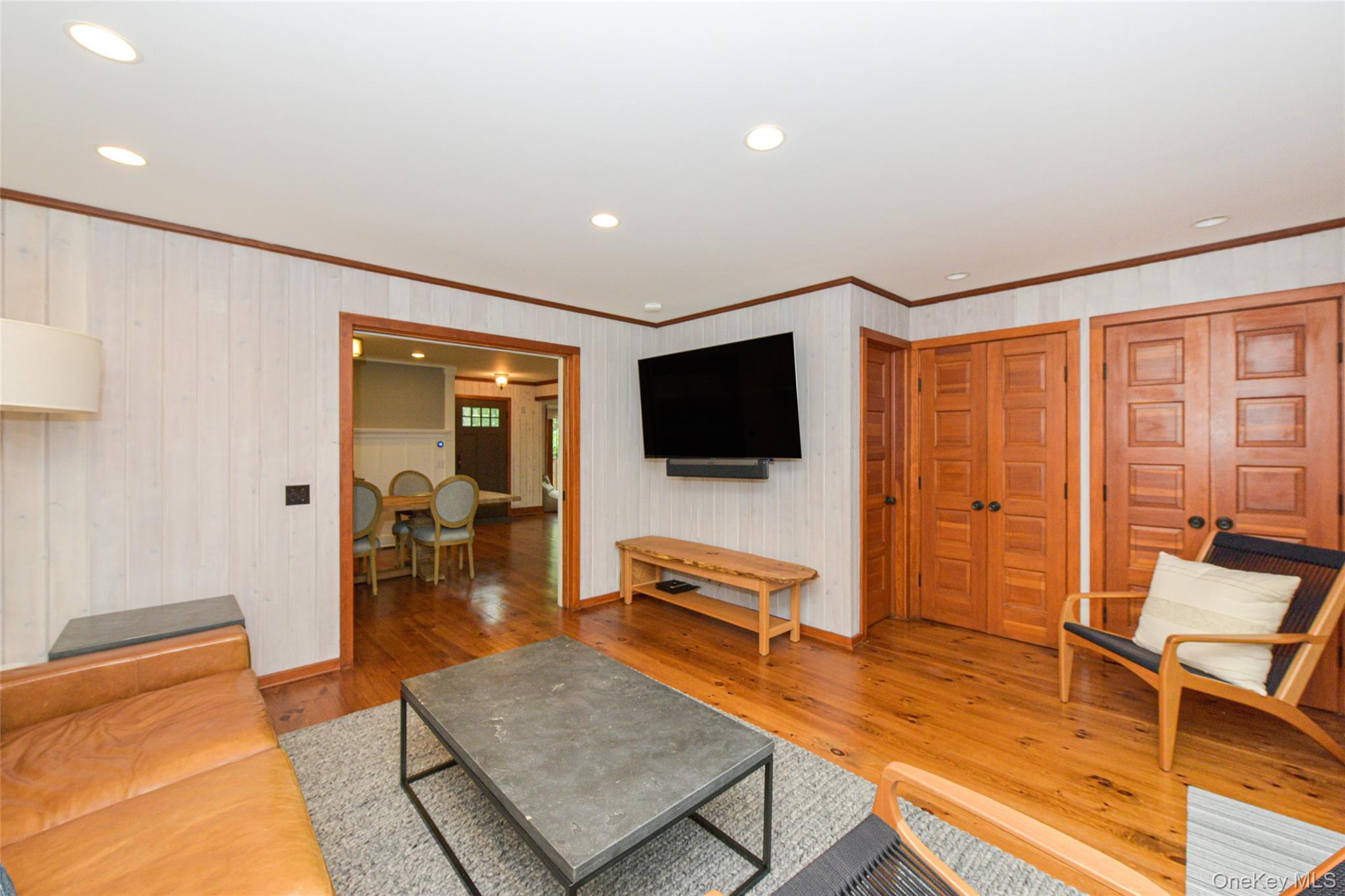 150 Copeces Lane, East Hampton, NY 11937