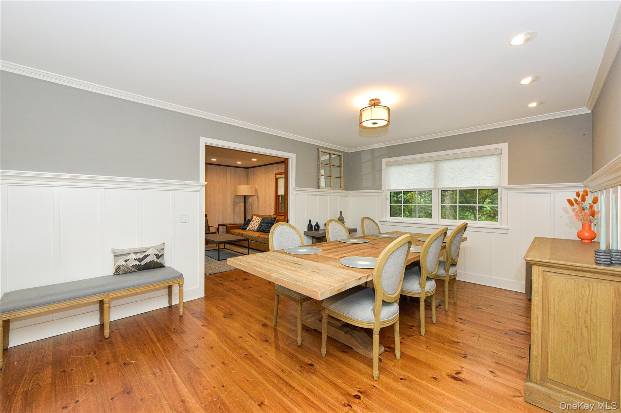 150 Copeces Lane, East Hampton, NY 11937