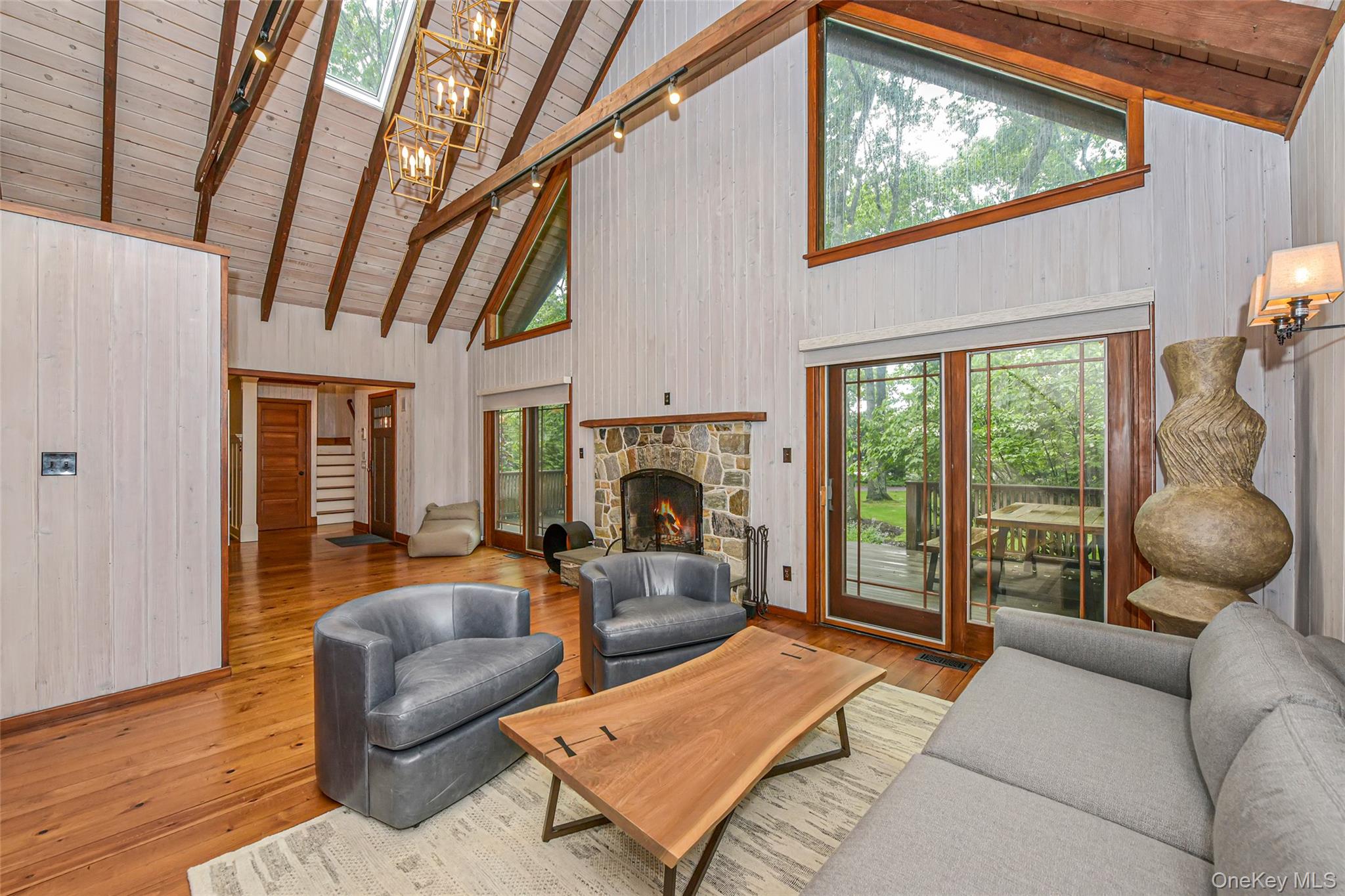 150 Copeces Lane, East Hampton, NY 11937