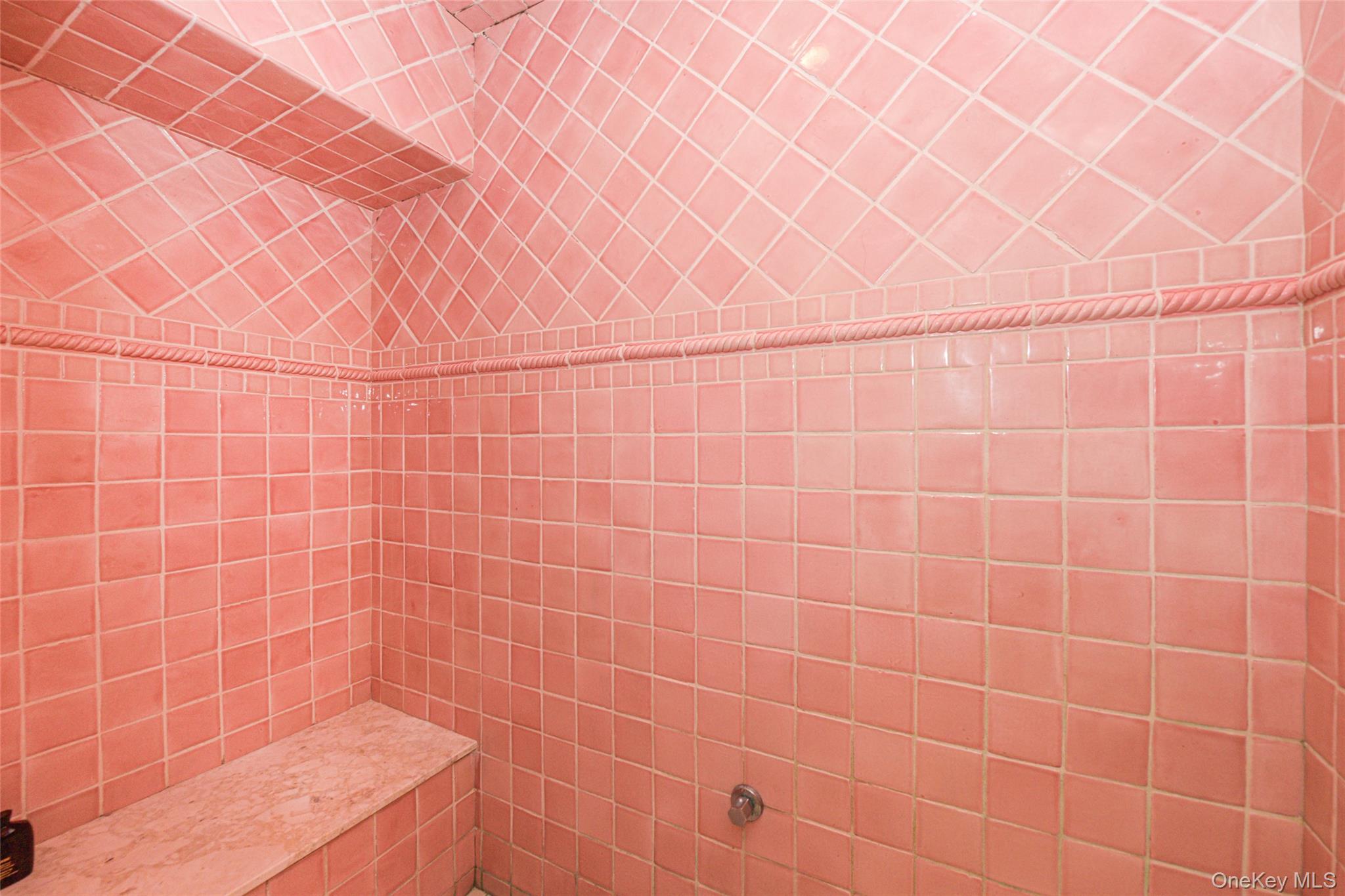 150 Copeces Lane, East Hampton, NY 11937