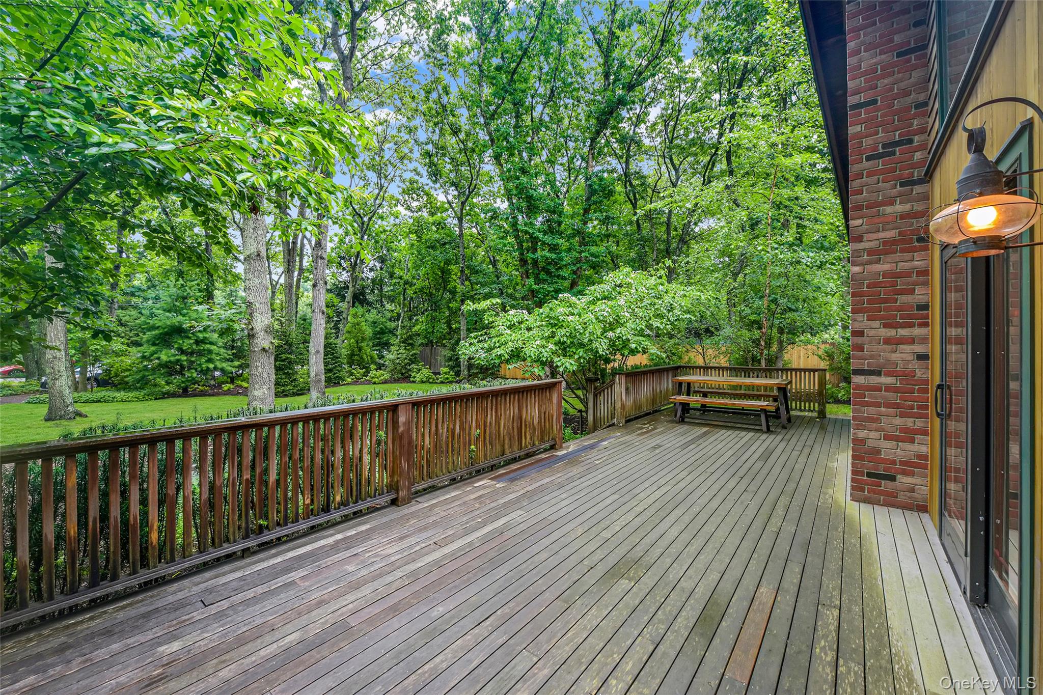 150 Copeces Lane, East Hampton, NY 11937