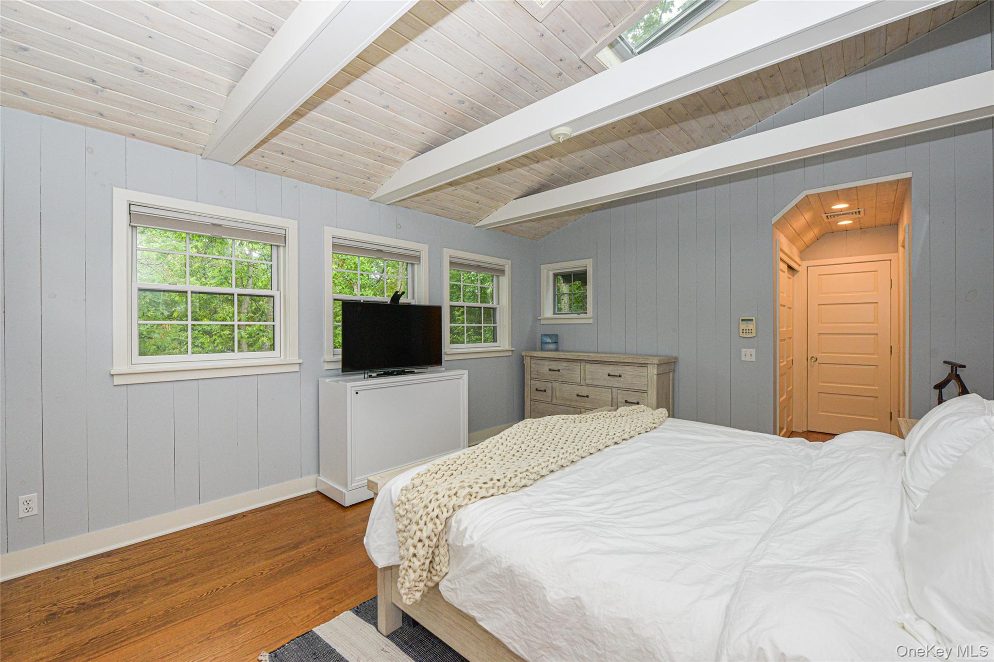 150 Copeces Lane, East Hampton, NY 11937