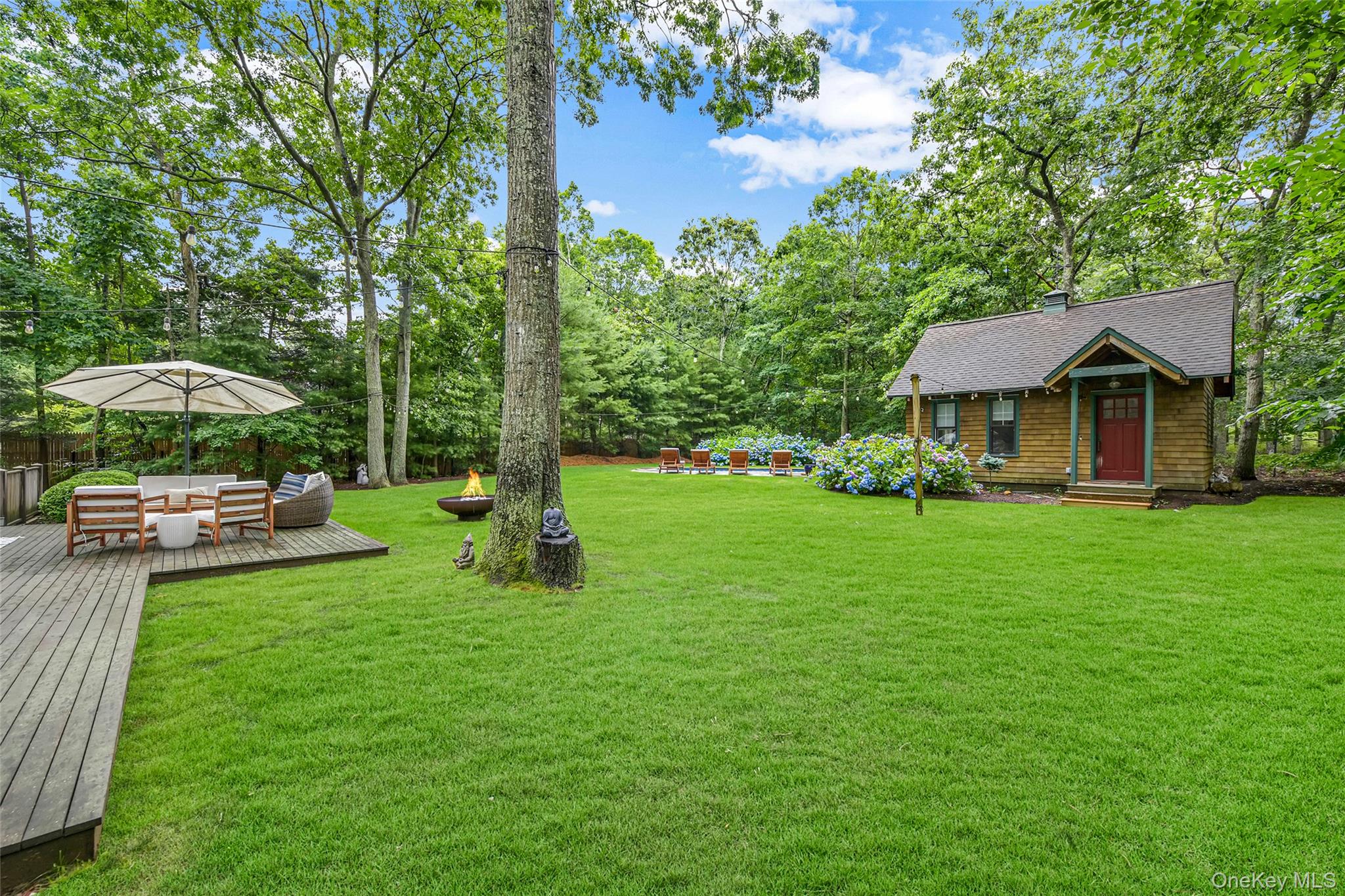 150 Copeces Lane, East Hampton, NY 11937