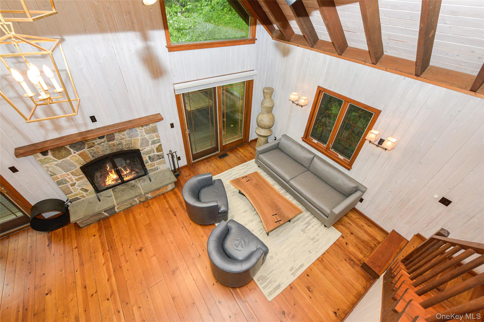 150 Copeces Lane, East Hampton, NY 11937