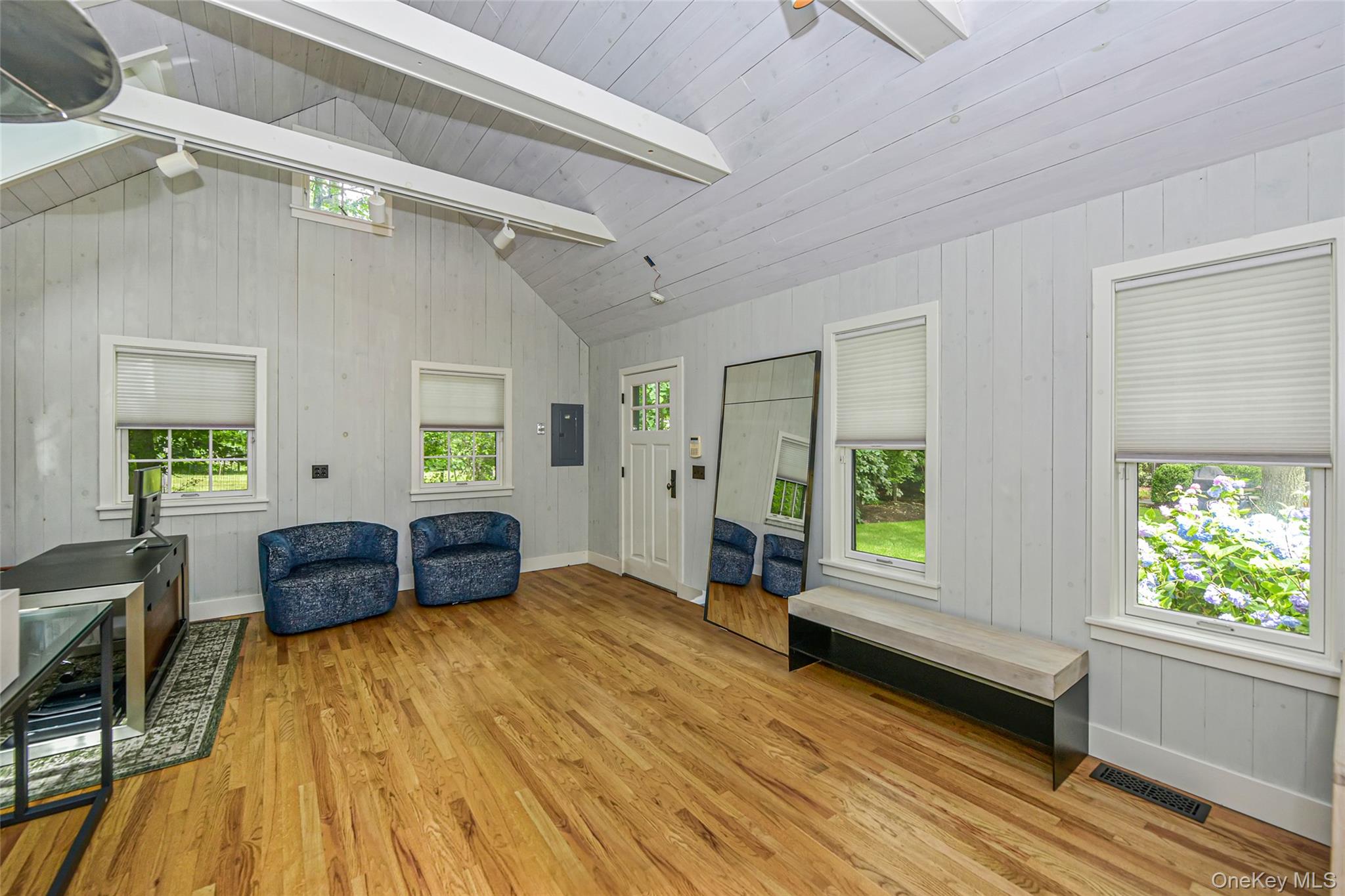 150 Copeces Lane, East Hampton, NY 11937