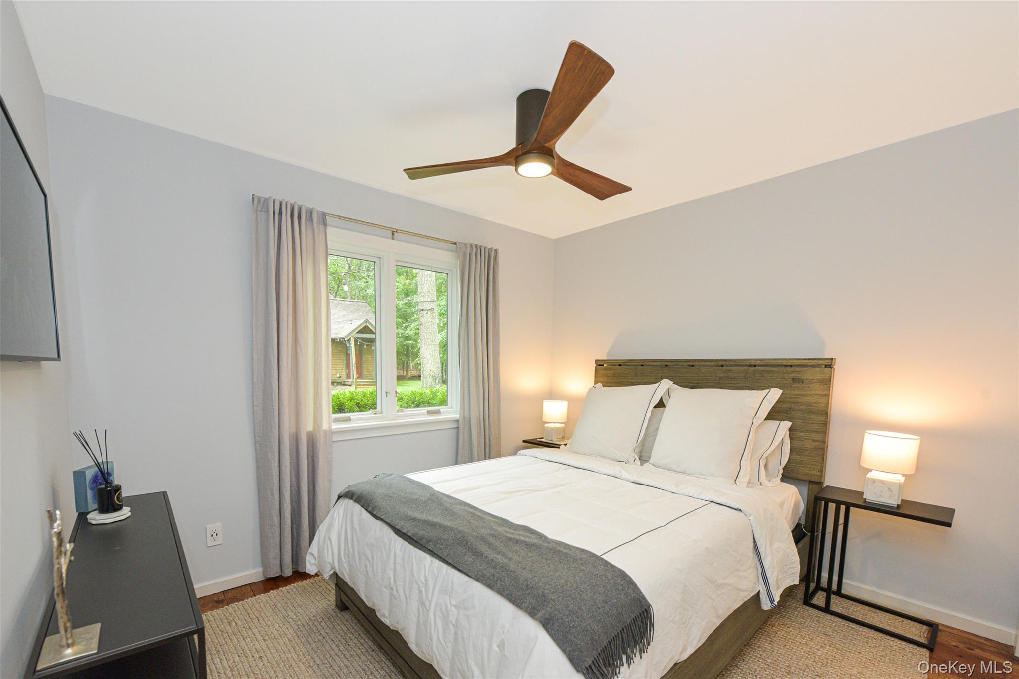 150 Copeces Lane, East Hampton, NY 11937