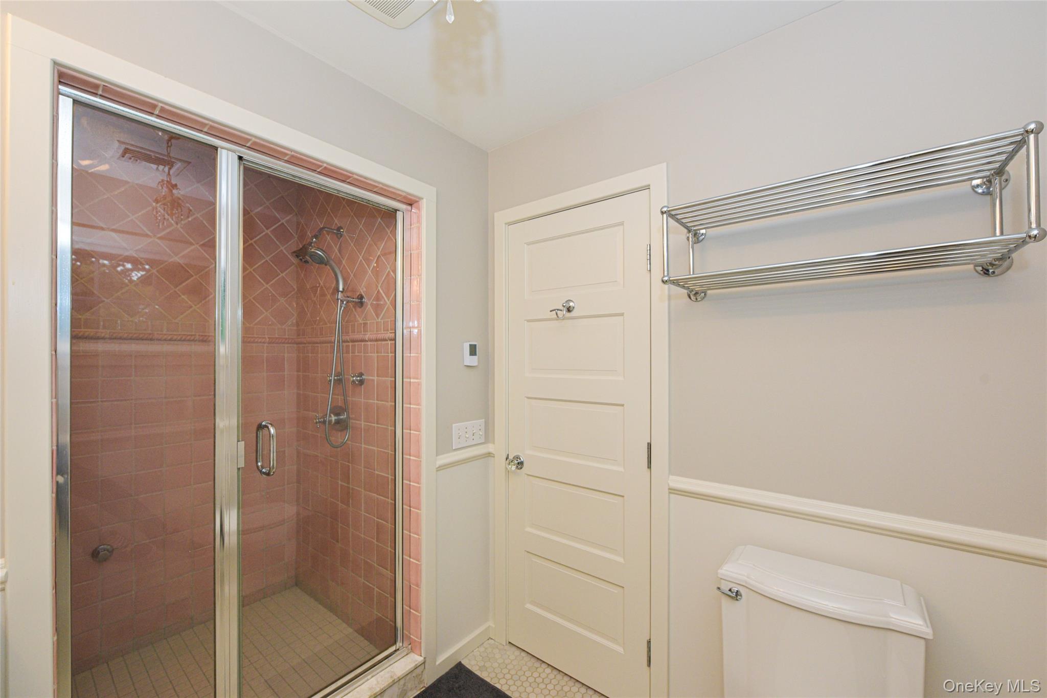 150 Copeces Lane, East Hampton, NY 11937