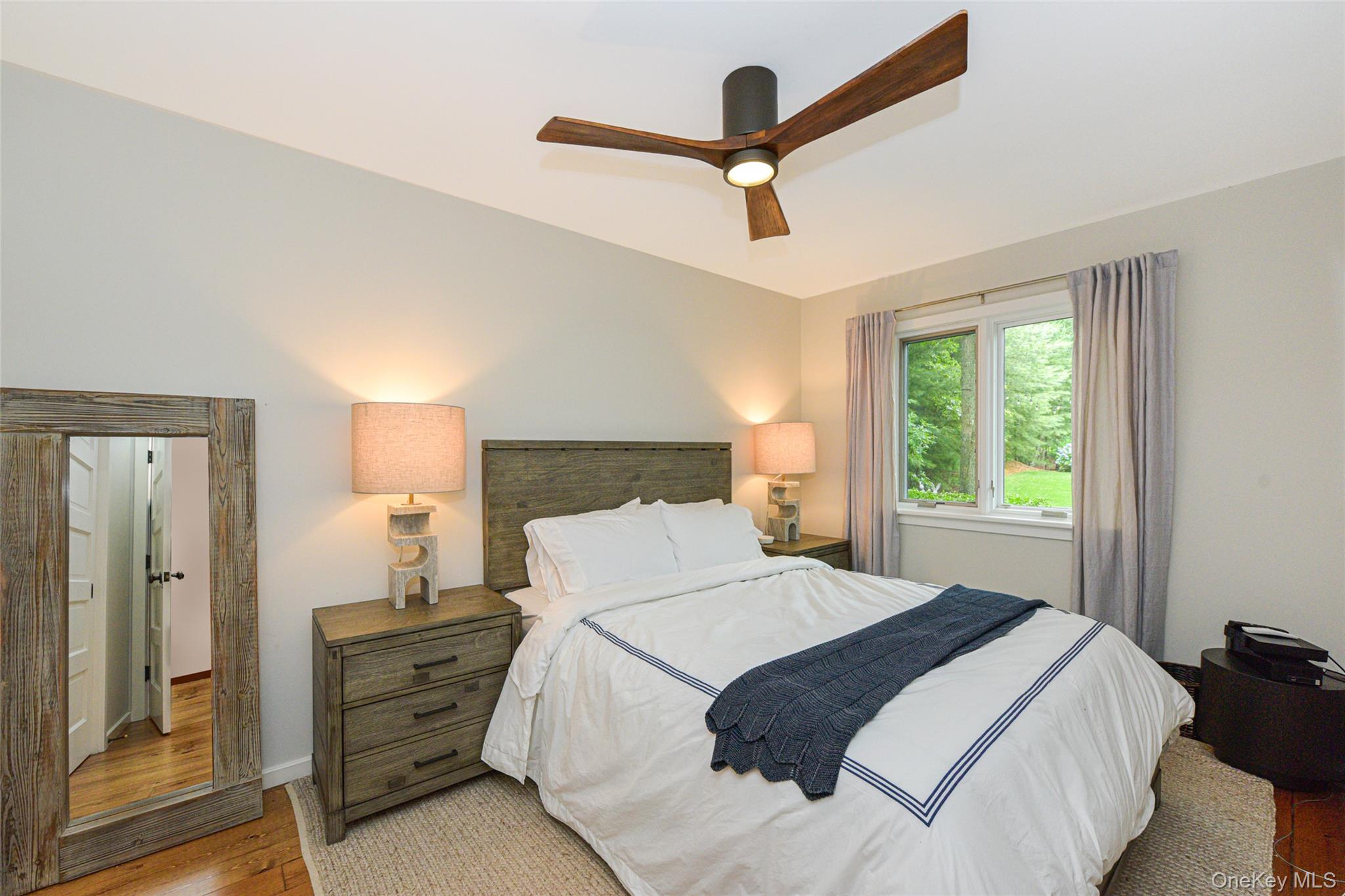 150 Copeces Lane, East Hampton, NY 11937