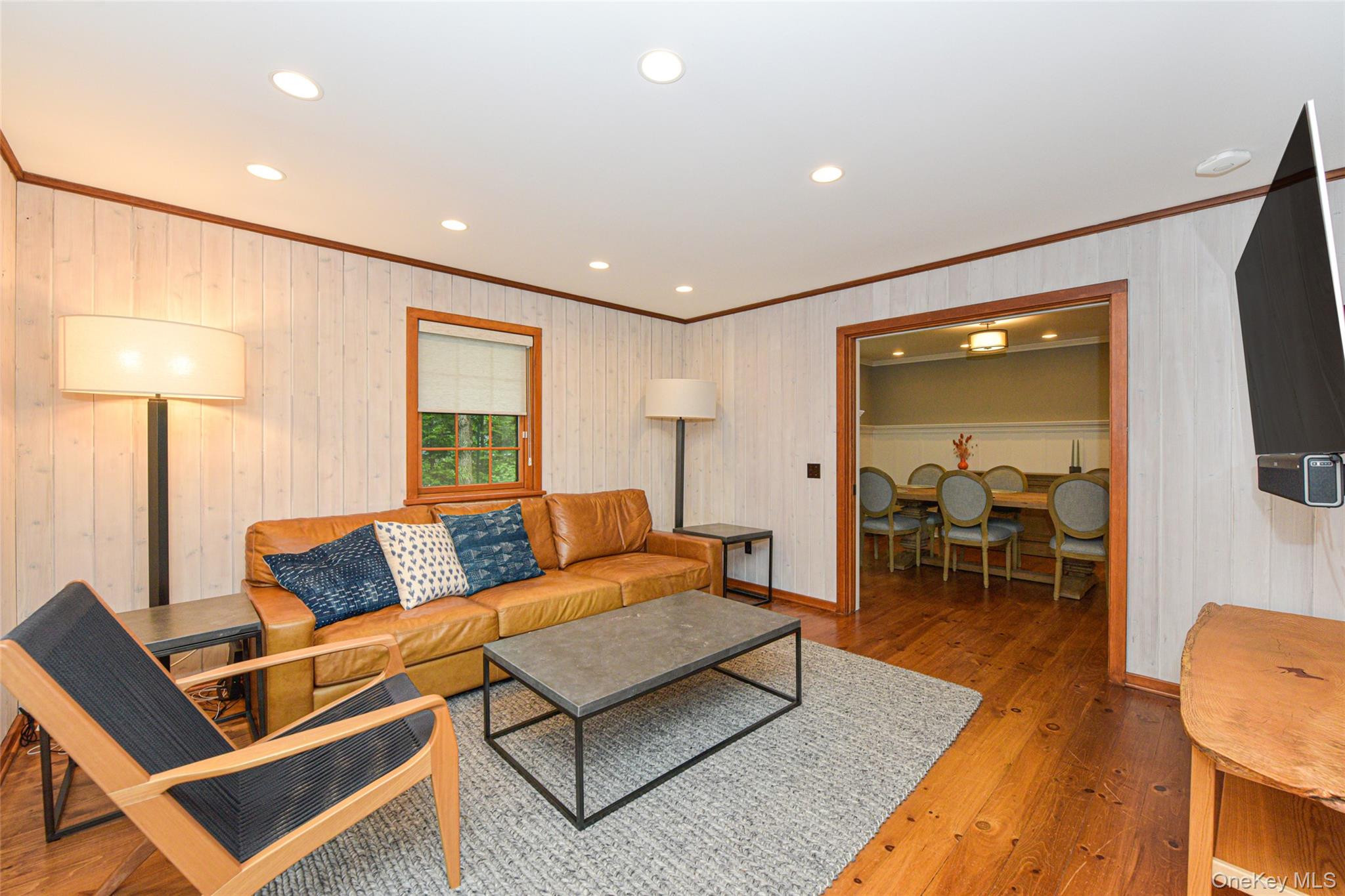 150 Copeces Lane, East Hampton, NY 11937