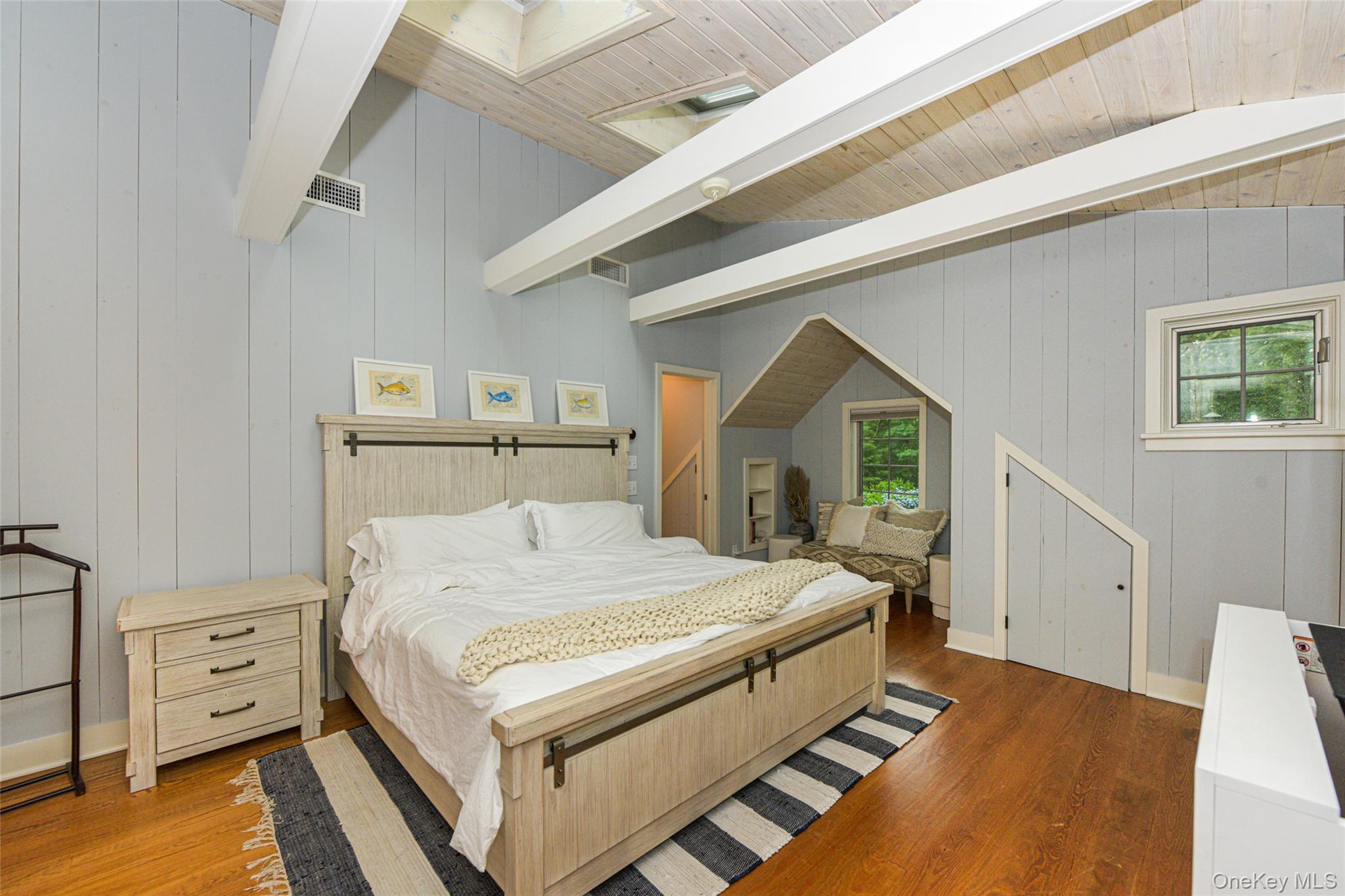 150 Copeces Lane, East Hampton, NY 11937