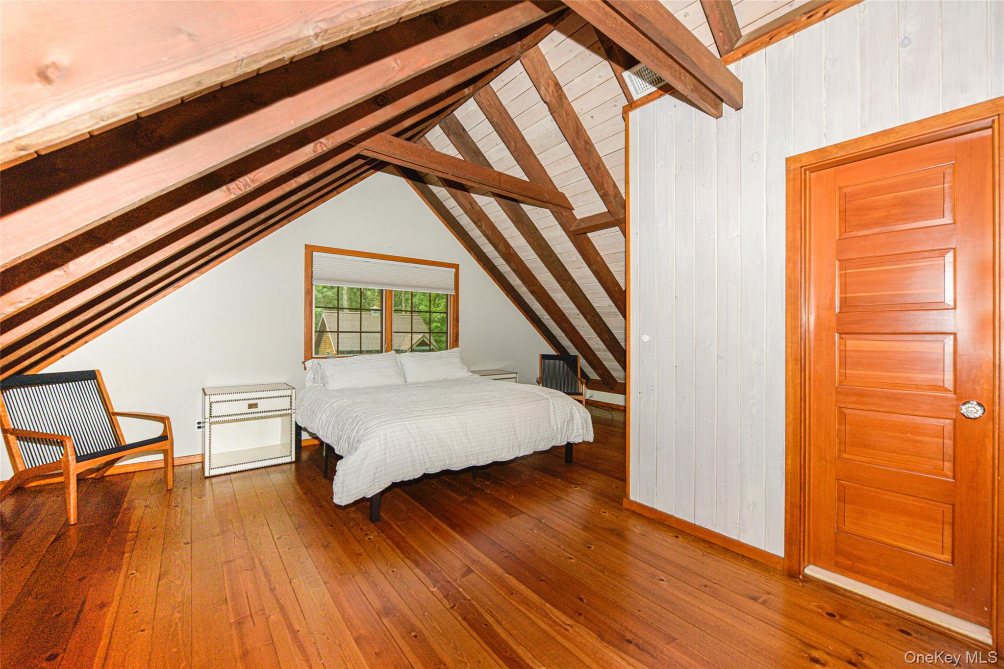 150 Copeces Lane, East Hampton, NY 11937