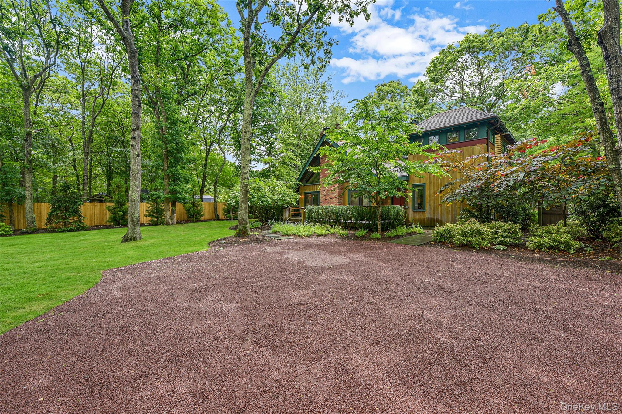 150 Copeces Lane, East Hampton, NY 11937