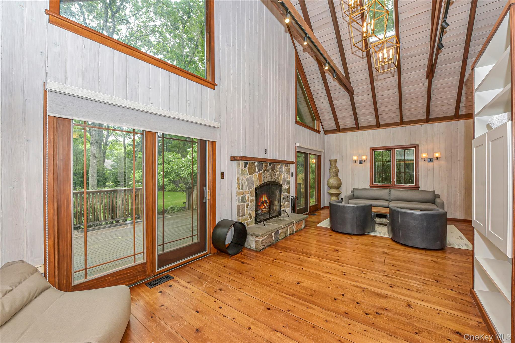 150 Copeces Lane, East Hampton, NY 11937