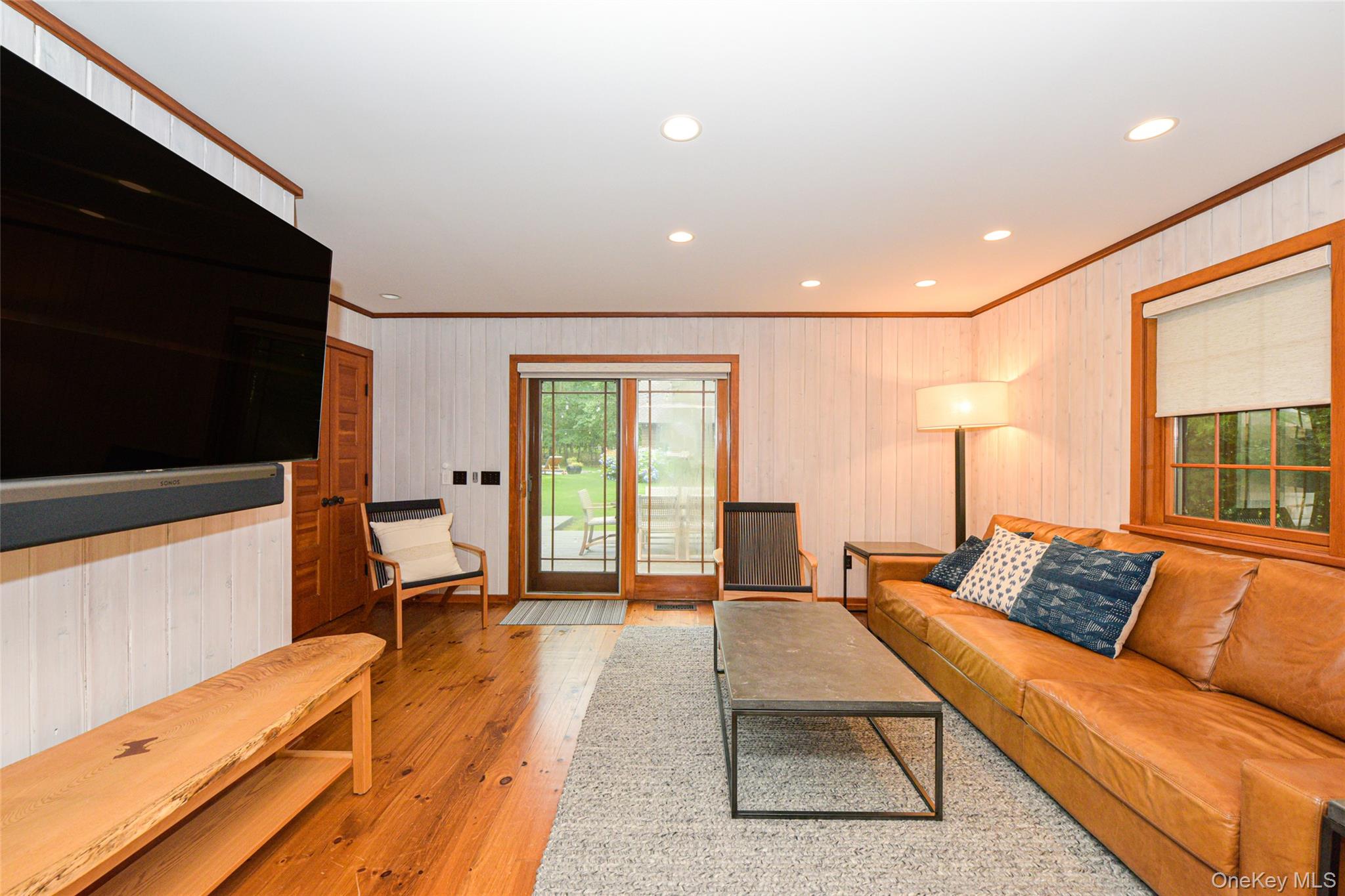 150 Copeces Lane, East Hampton, NY 11937