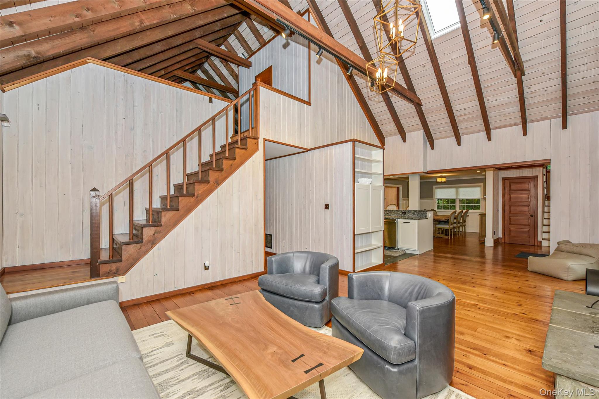 150 Copeces Lane, East Hampton, NY 11937