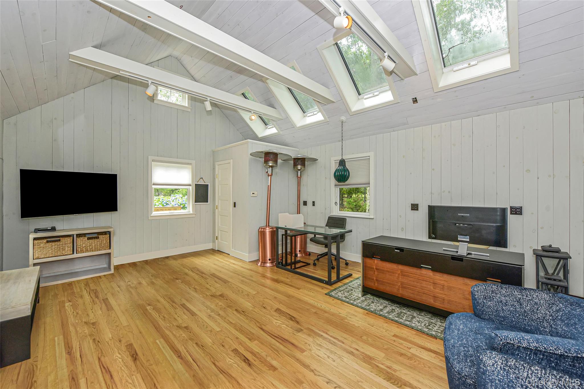 150 Copeces Lane, East Hampton, NY 11937