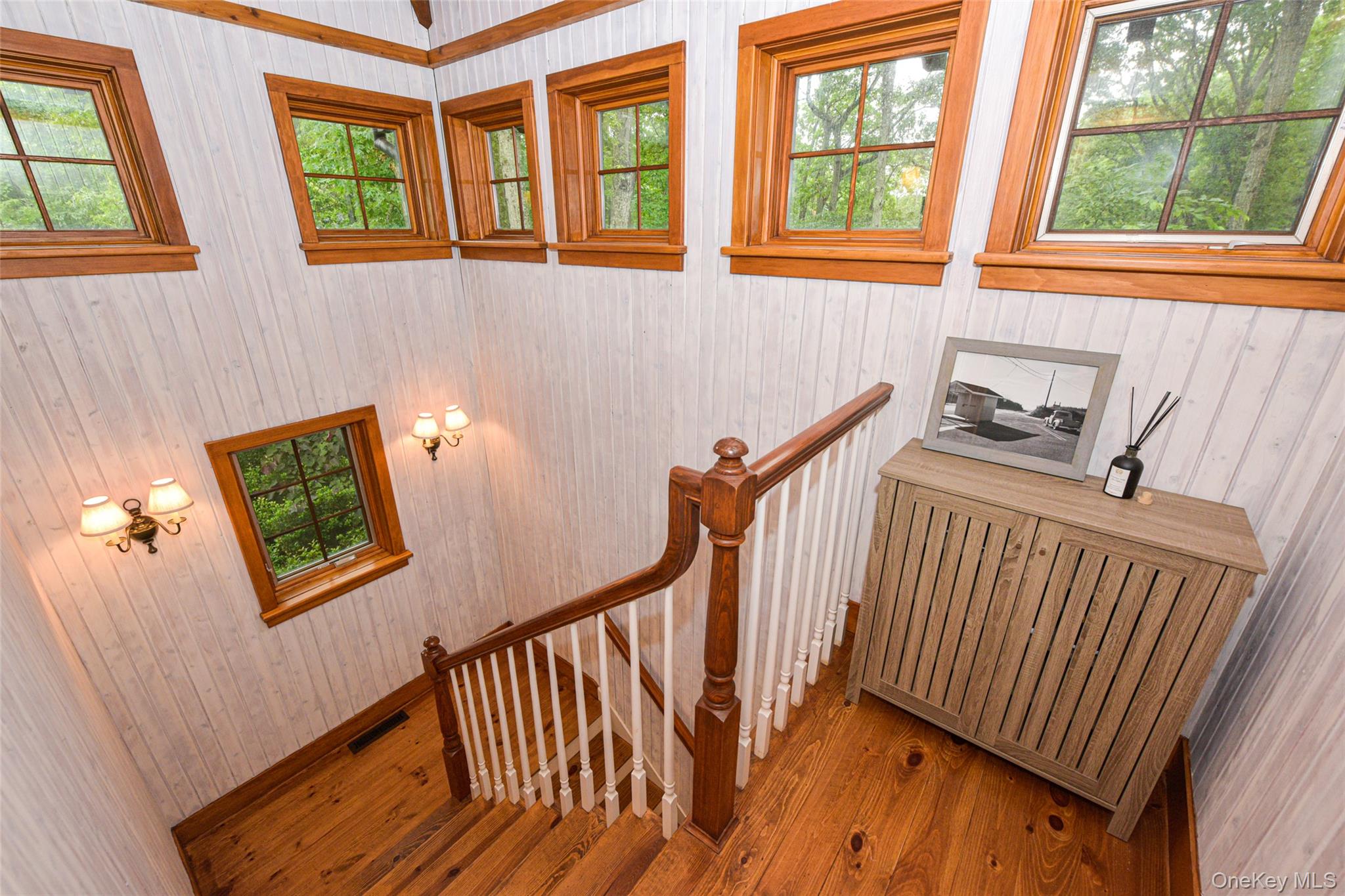 150 Copeces Lane, East Hampton, NY 11937