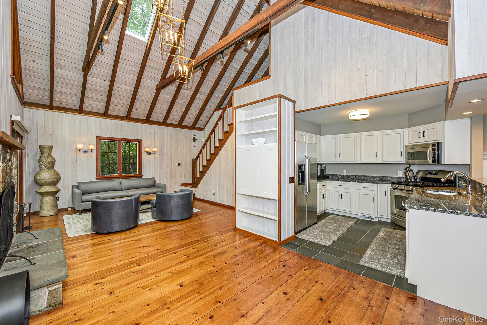 150 Copeces Lane, East Hampton, NY 11937