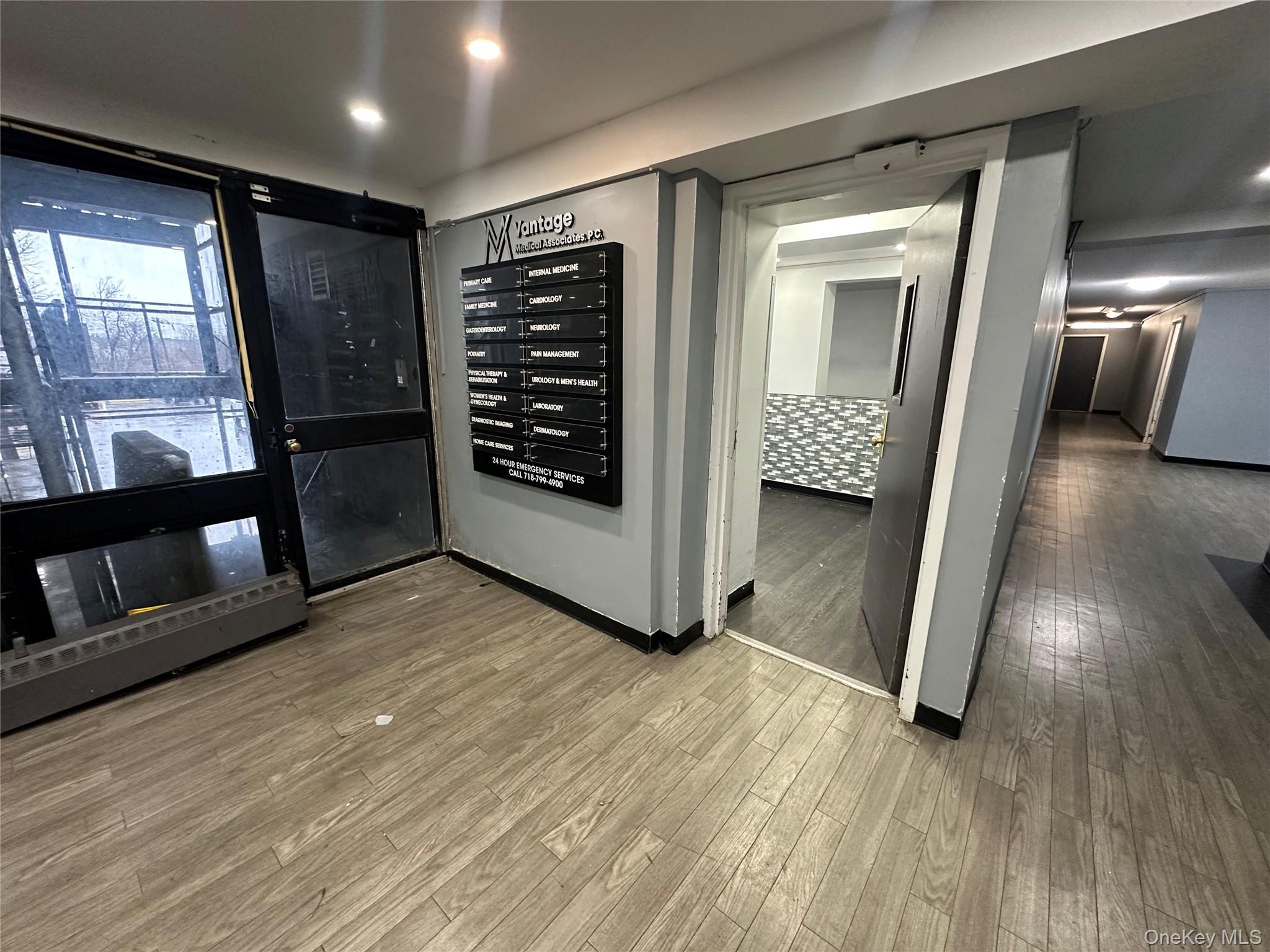 711 Seagirt Avenue # 10, Far Rockaway, NY 11691