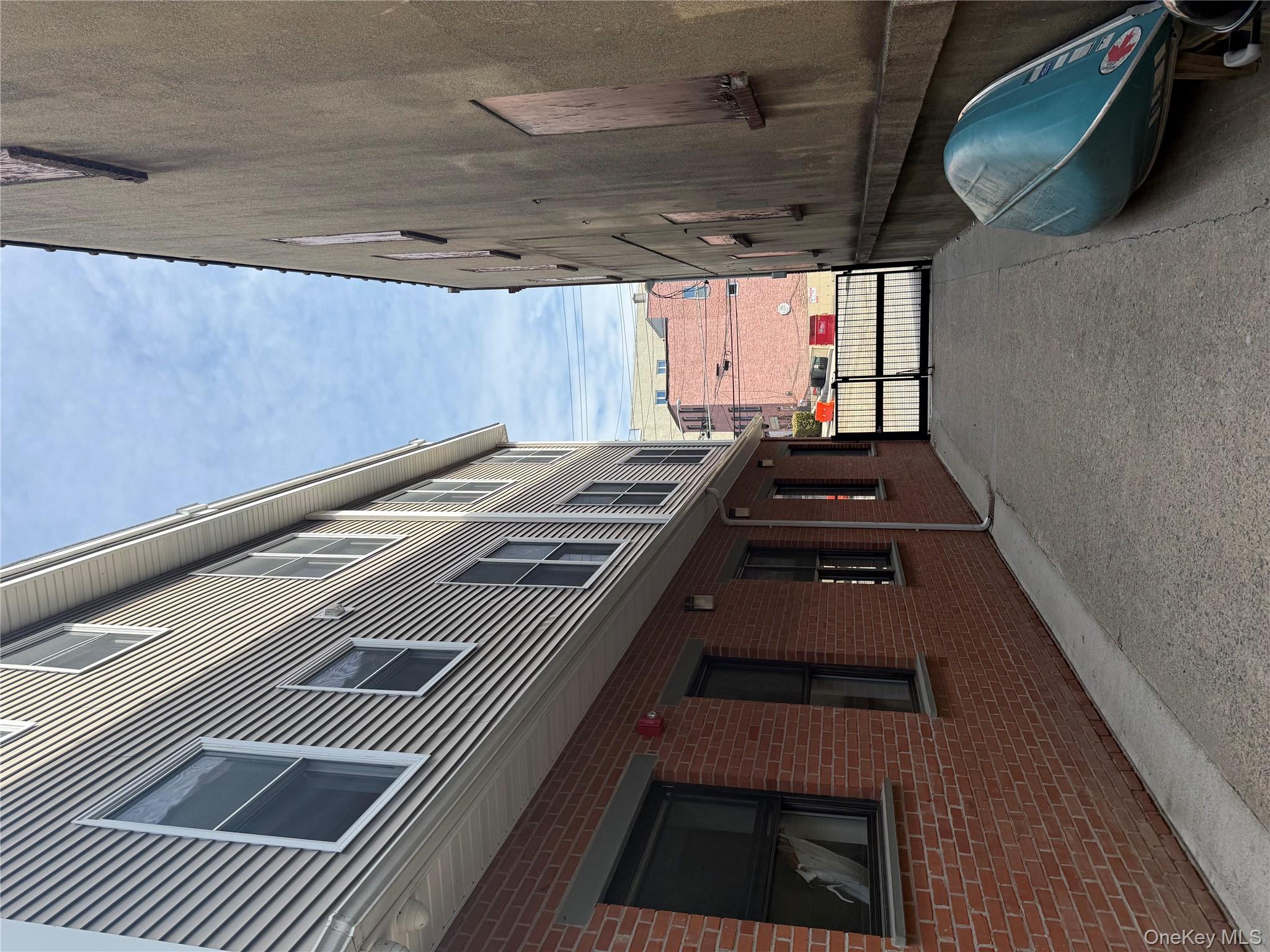 5 Brandreth Street # 2A, Ossining, NY 10562