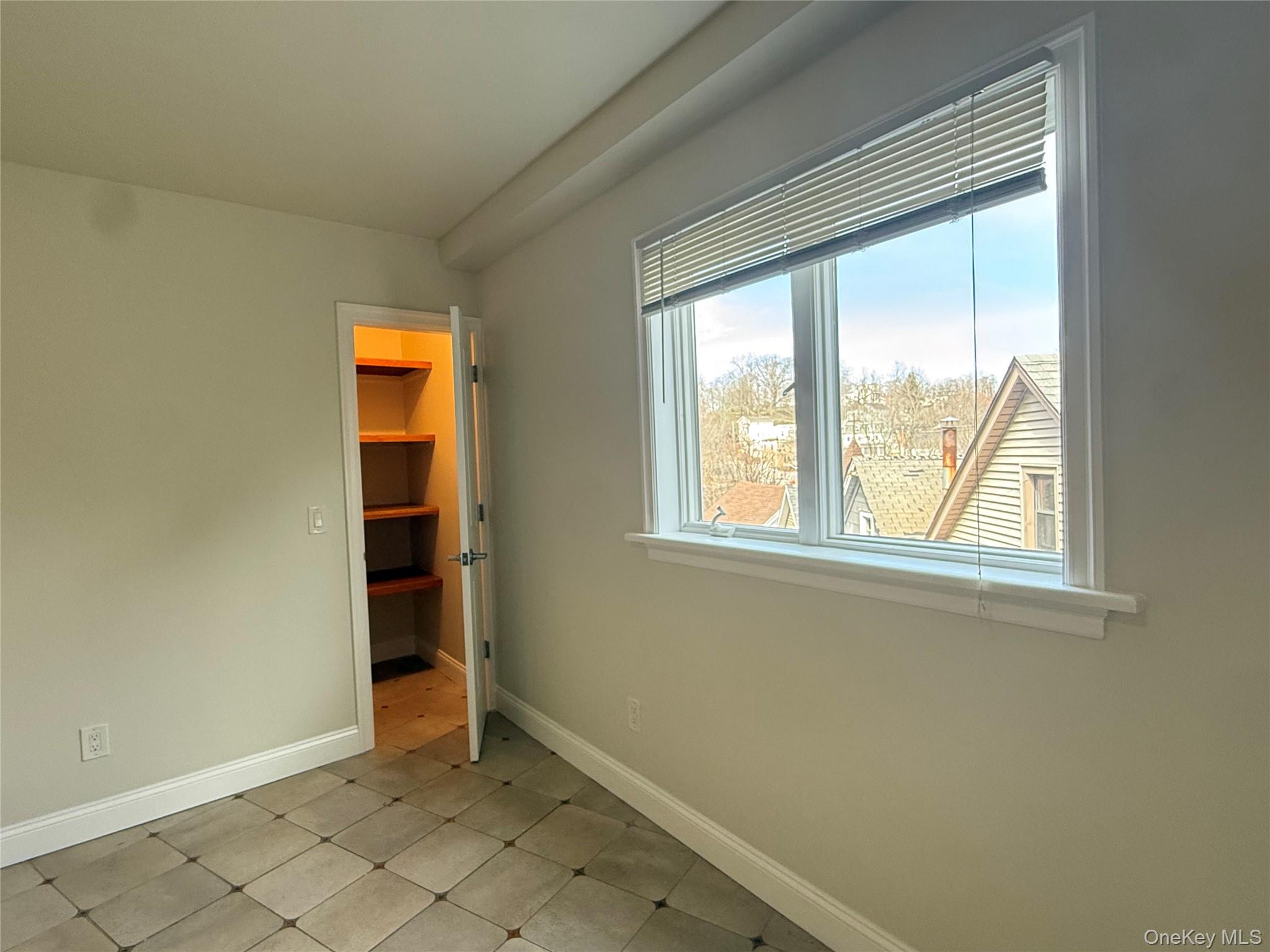 5 Brandreth Street # 2A, Ossining, NY 10562