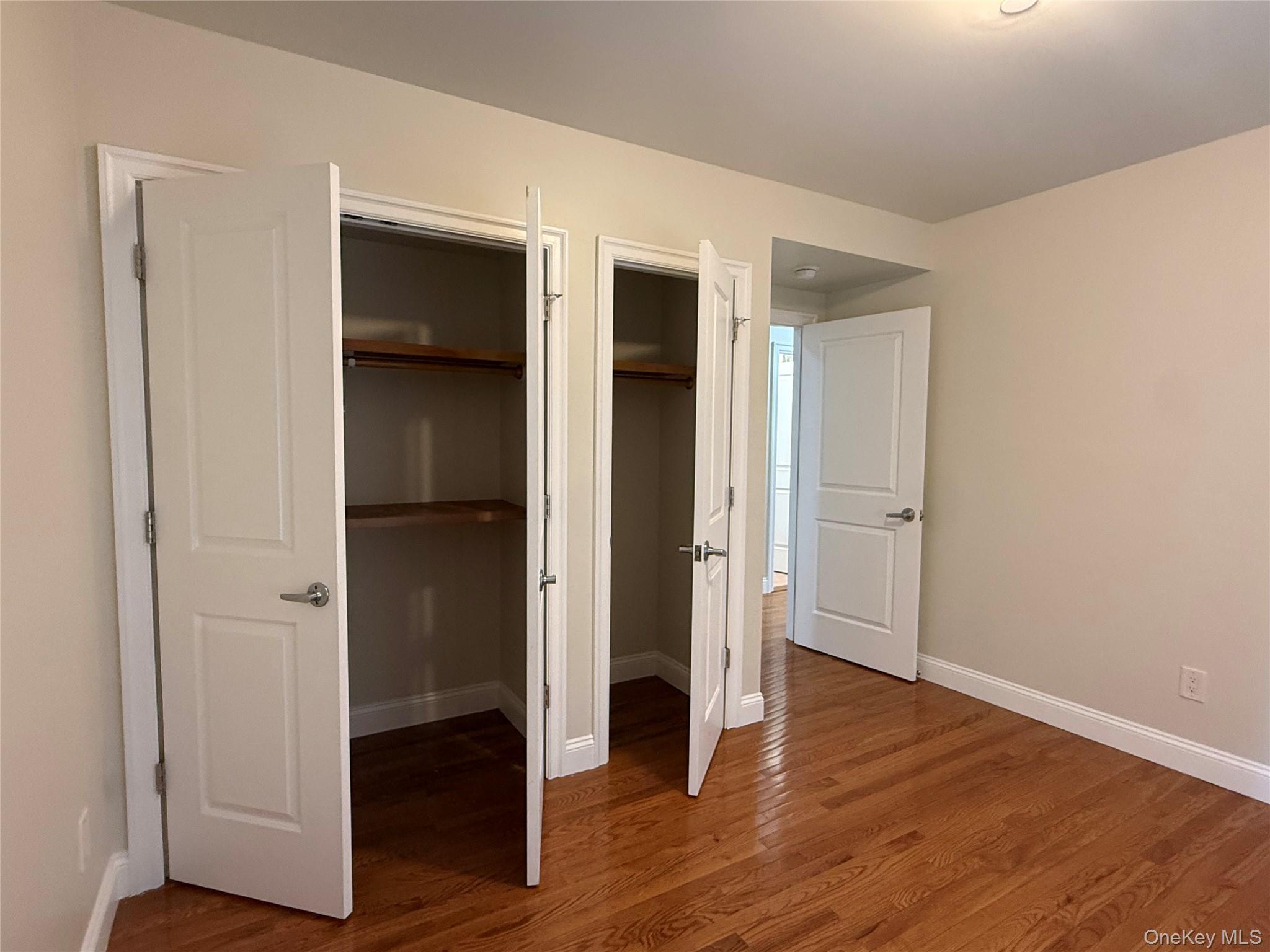 5 Brandreth Street # 2A, Ossining, NY 10562