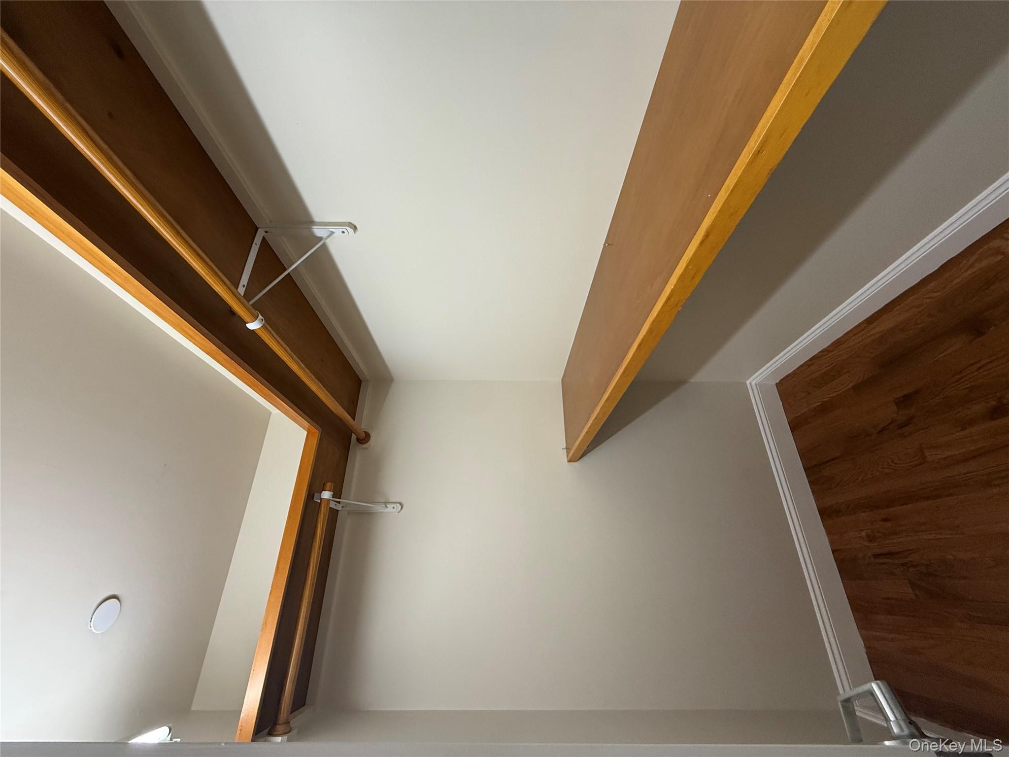 5 Brandreth Street # 2A, Ossining, NY 10562