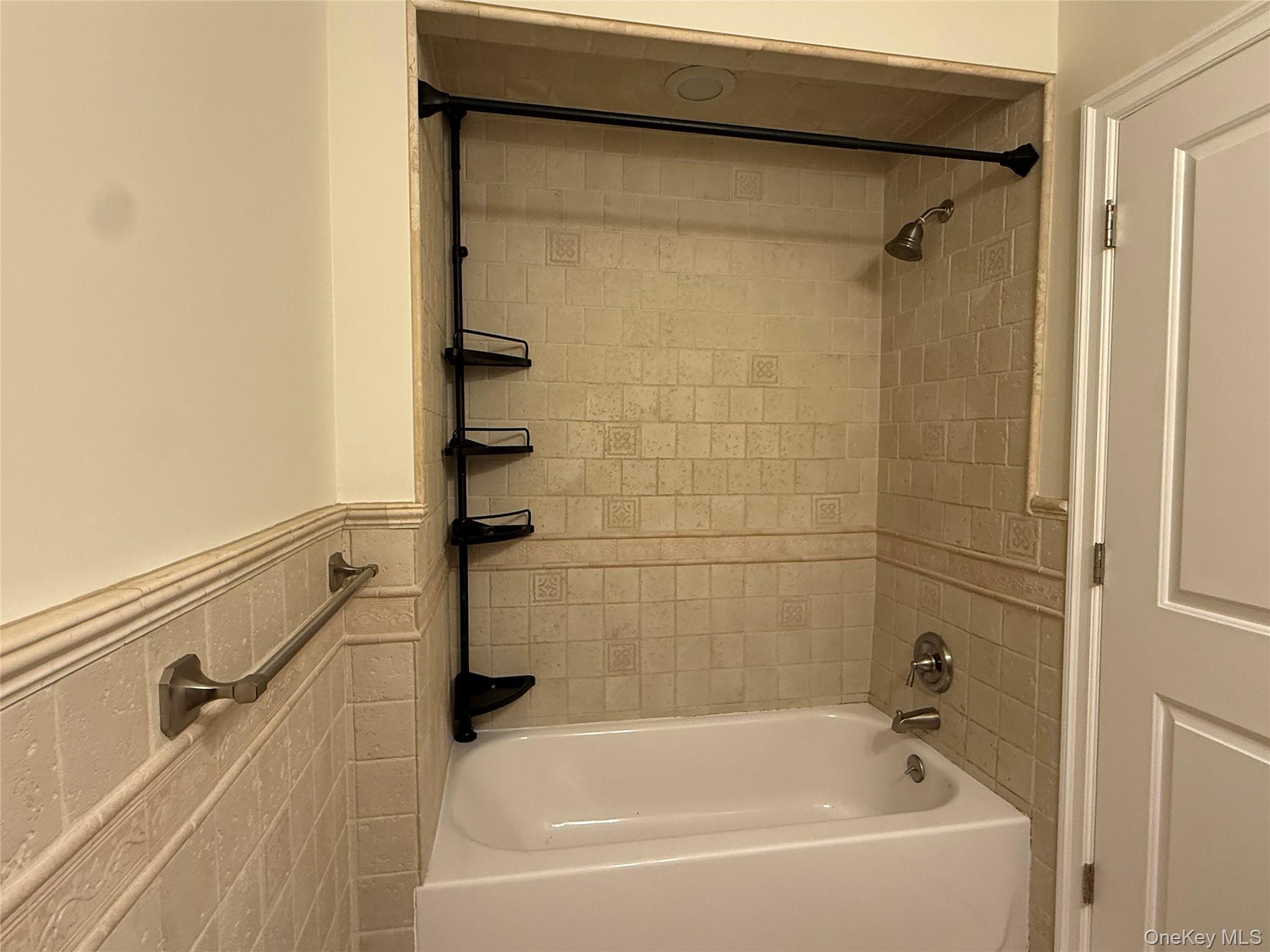 5 Brandreth Street # 2A, Ossining, NY 10562