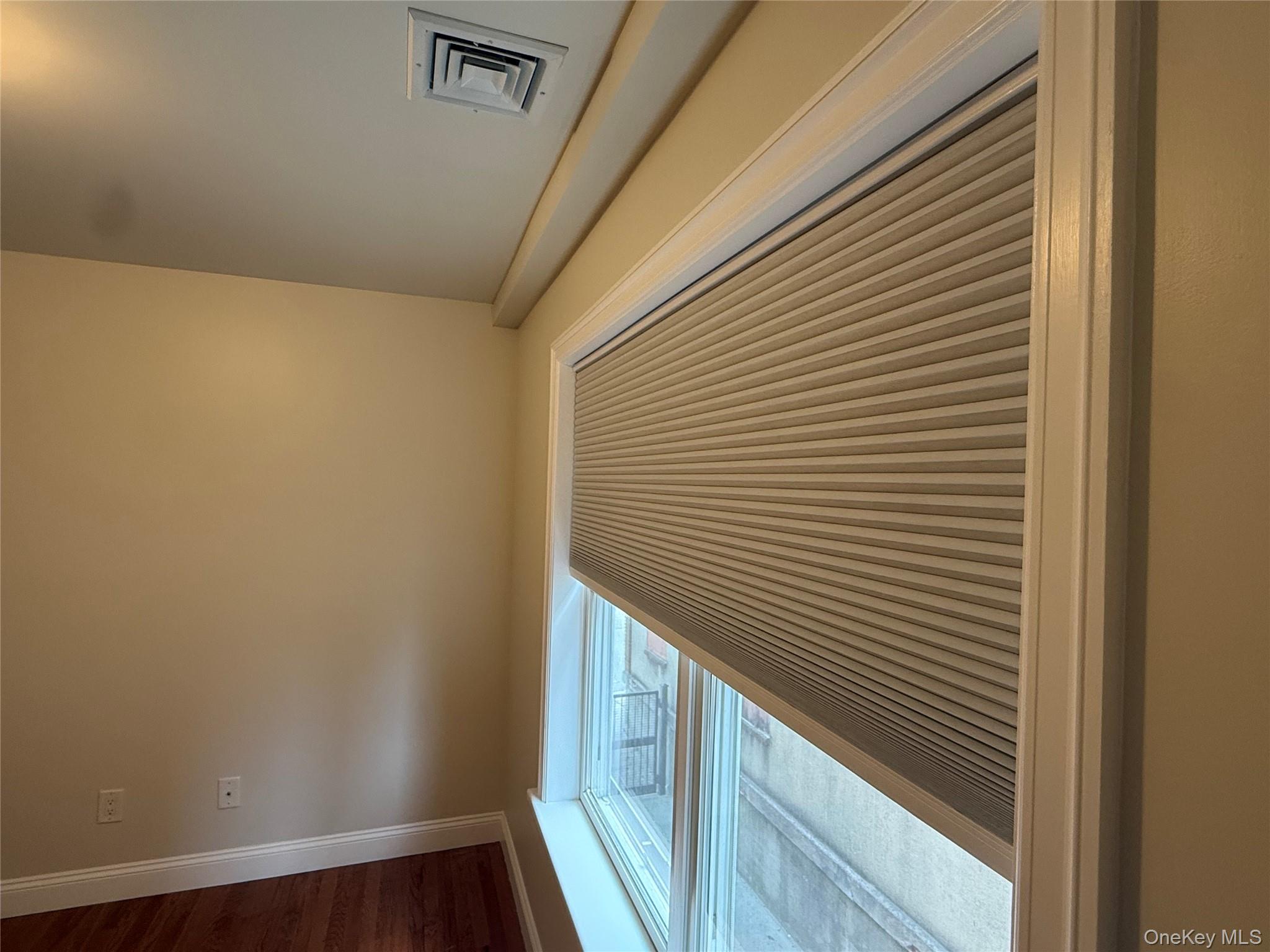 5 Brandreth Street # 2A, Ossining, NY 10562