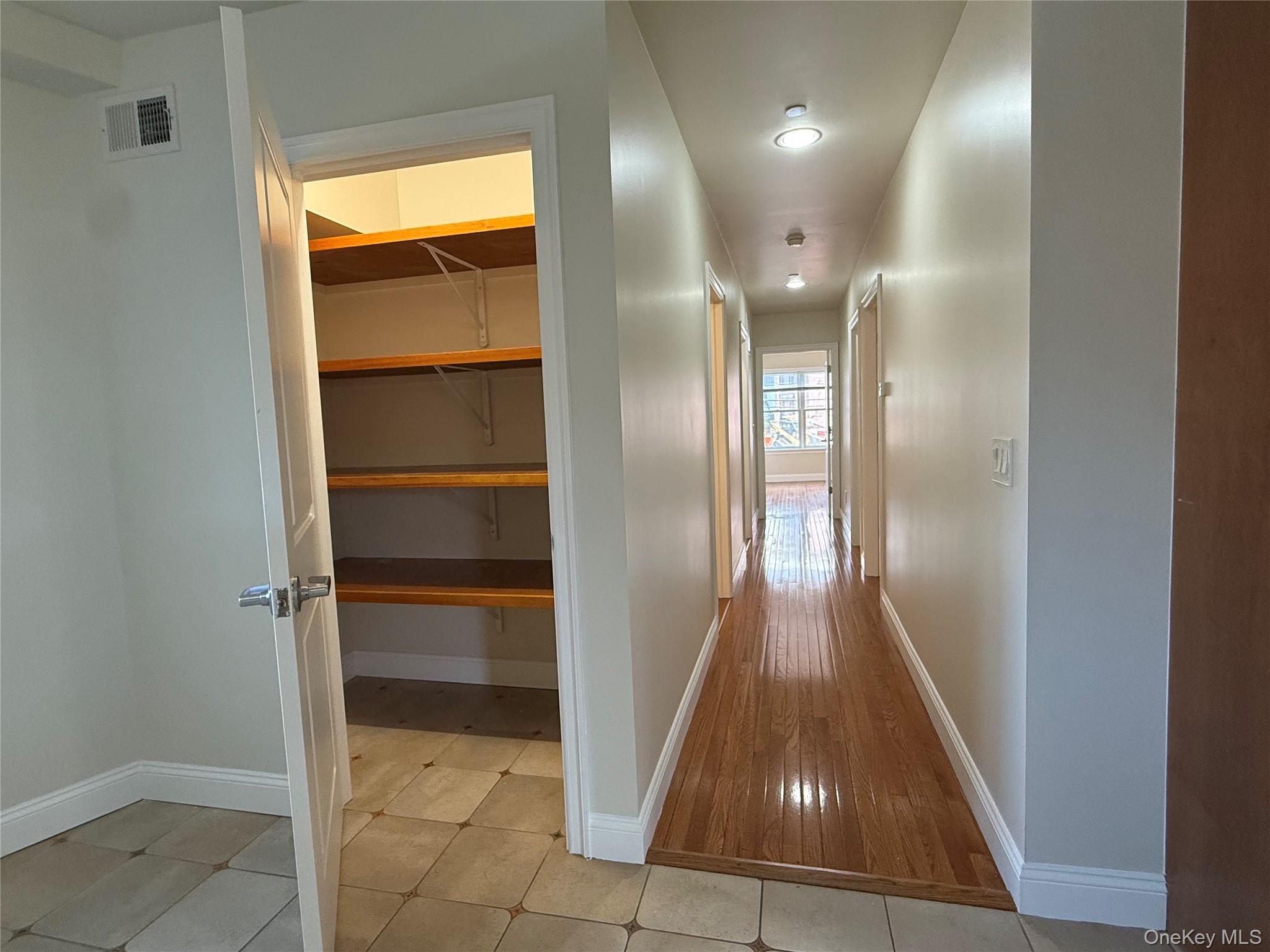 5 Brandreth Street # 2A, Ossining, NY 10562