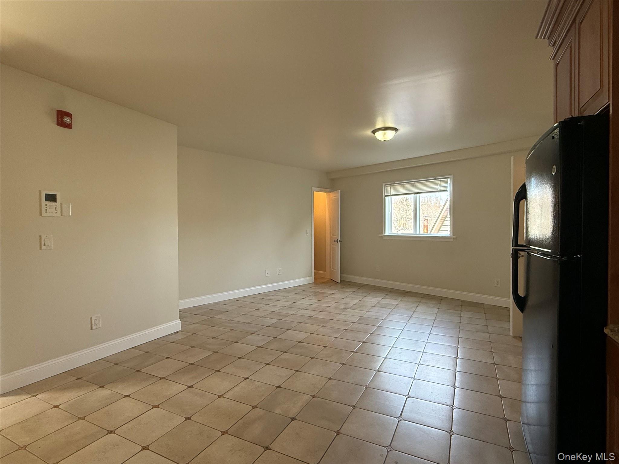 5 Brandreth Street # 2A, Ossining, NY 10562