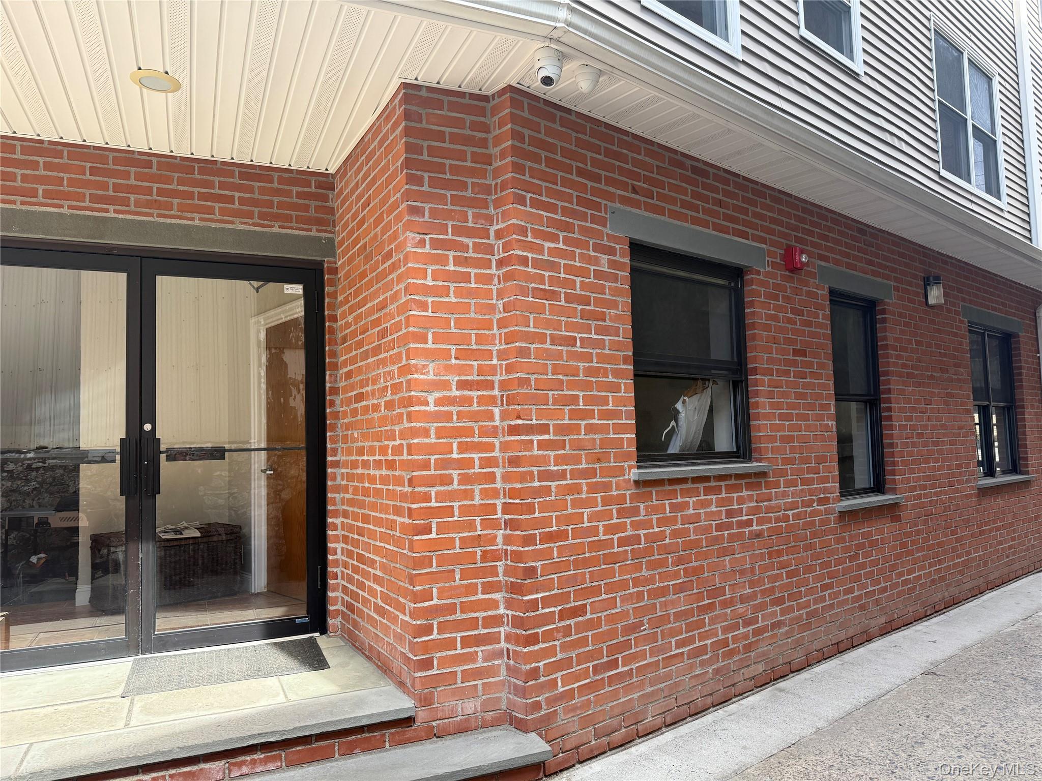 5 Brandreth Street # 2A, Ossining, NY 10562